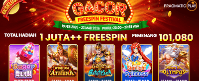 Link Alternatif Wtobet Resmi