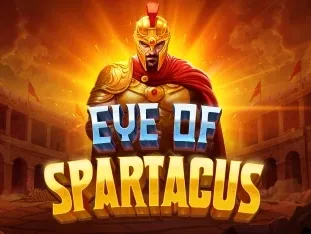 Eye Of Spartacus screenshot