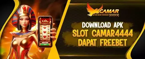 Bonus Eksklusif App Mobile promotion banner