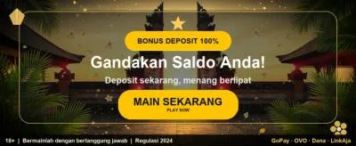 Mainkan Wtobet Slot Sekarang!