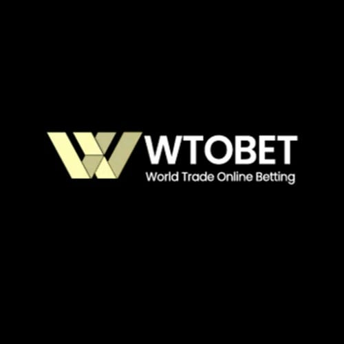 wtobetslot.info Logo